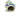 H0130P_0 (2023-09-15 05:26:10)