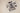H0130Q_0 (2026-07-07 12:44:06)