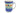 H0130S_1 (2026-09-17 10:20:58)