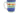 H0130S_2 (2026-09-17 10:20:58)