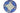 H0131J_2 (2017-09-28 15:16:43)