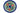 H0132P_1 (2023-11-19 12:54:41)