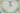 H0132S_0 (2026-04-15 14:28:14)