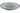 H0132S_1 (2026-04-15 14:28:14)