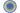 H0132S (2026-04-15 14:28:14)