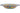 H0132S_2 (2026-04-15 14:28:14)