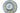 H0133S_0 (2026-04-10 10:25:51)