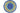 H0133S_1 (2026-04-10 10:25:51)