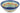 H0133S (2026-04-10 10:25:51)