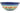 H0133S_2 (2026-04-10 10:25:51)
