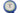 H0134S_0 (2026-06-28 00:49:19)