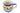 H0134S_1 (2026-06-28 00:49:19)
