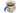 H0134S_2 (2026-06-28 00:49:19)