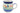 H0135S_1 (2026-04-03 00:31:57)