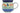 H0135S (2026-04-03 00:31:57)