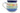 H0135S_2 (2026-04-03 00:31:57)