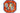 H0136J_1 (2018-04-17 16:42:59)
