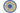 H0136S (2026-06-25 08:21:55)