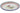 H0136S_1 (2026-04-03 00:31:59)