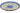 H0136S_1 (2026-06-25 08:21:56)