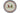 H0136S (2026-04-03 00:31:59)