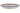 H0136S_2 (2026-04-03 00:31:59)