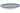 H0136S_2 (2026-06-25 08:21:56)