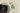 H0137S_0 (2026-05-30 06:12:06)