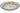 H0137S_1 (2026-05-30 06:12:06)