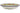 H0137S_2 (2026-05-30 06:12:06)