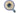 H0138R_1 (2025-01-27 14:16:56)