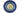 H0138S_1 (2026-05-24 00:17:03)