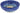 H0138S (2026-05-24 00:17:03)