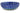 H0138S_2 (2026-05-24 00:17:03)