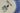 H0139S_0 (2026-05-30 06:12:09)