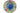 H0139S_1 (2026-05-30 06:12:09)