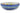 H0139S_2 (2026-05-30 06:12:09)