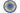 H0140S_1 (2026-06-10 12:05:11)