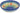 H0140S (2026-06-10 12:05:11)
