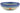H0140S_2 (2026-06-10 12:05:11)