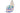 H0141Q_2 (2026-09-29 13:17:25)