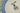 H0141S_0 (2026-05-24 00:20:03)
