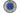 H0141S_1 (2026-05-24 00:20:04)