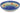 H0141S (2026-05-24 00:20:03)