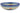 H0141S_2 (2026-05-24 00:20:04)