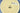 H0142B_0 (2015-11-21 14:51:48)