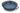 H0142B (2015-11-21 14:51:48)