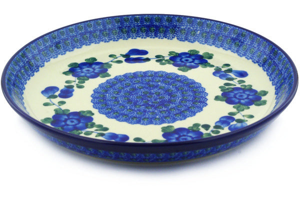 H0142F (2015-11-22 04:39:42)