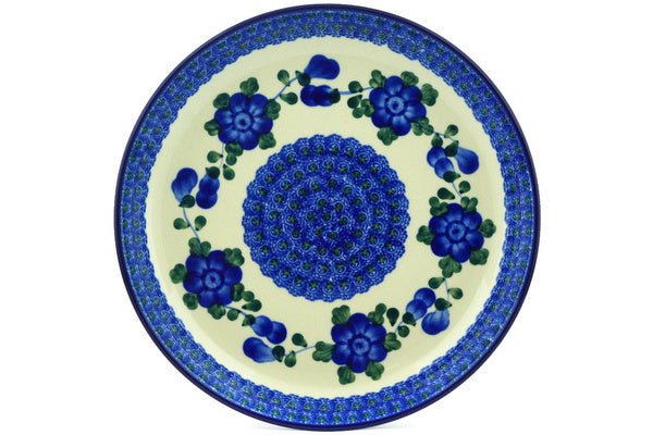 H0142F_1 (2015-11-22 04:39:43)