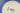 H0142S_0 (2026-09-18 11:32:30)